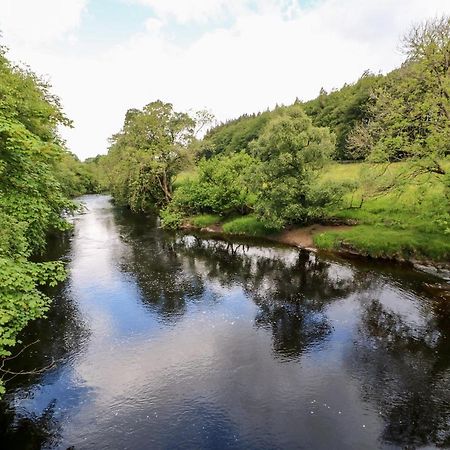فيلا Meadows Edge Holwick المظهر الخارجي الصورة