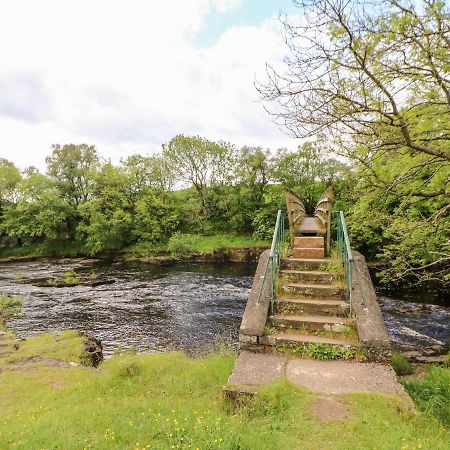 فيلا Meadows Edge Holwick المظهر الخارجي الصورة
