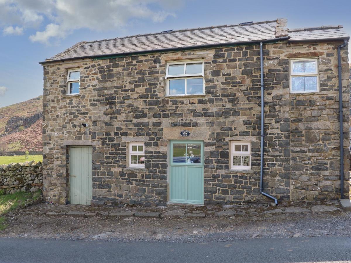 فيلا Meadows Edge Holwick المظهر الخارجي الصورة