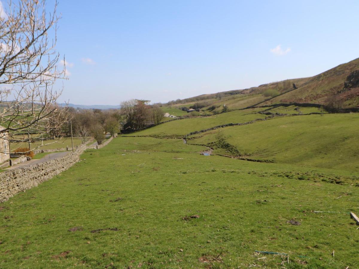 فيلا Meadows Edge Holwick المظهر الخارجي الصورة