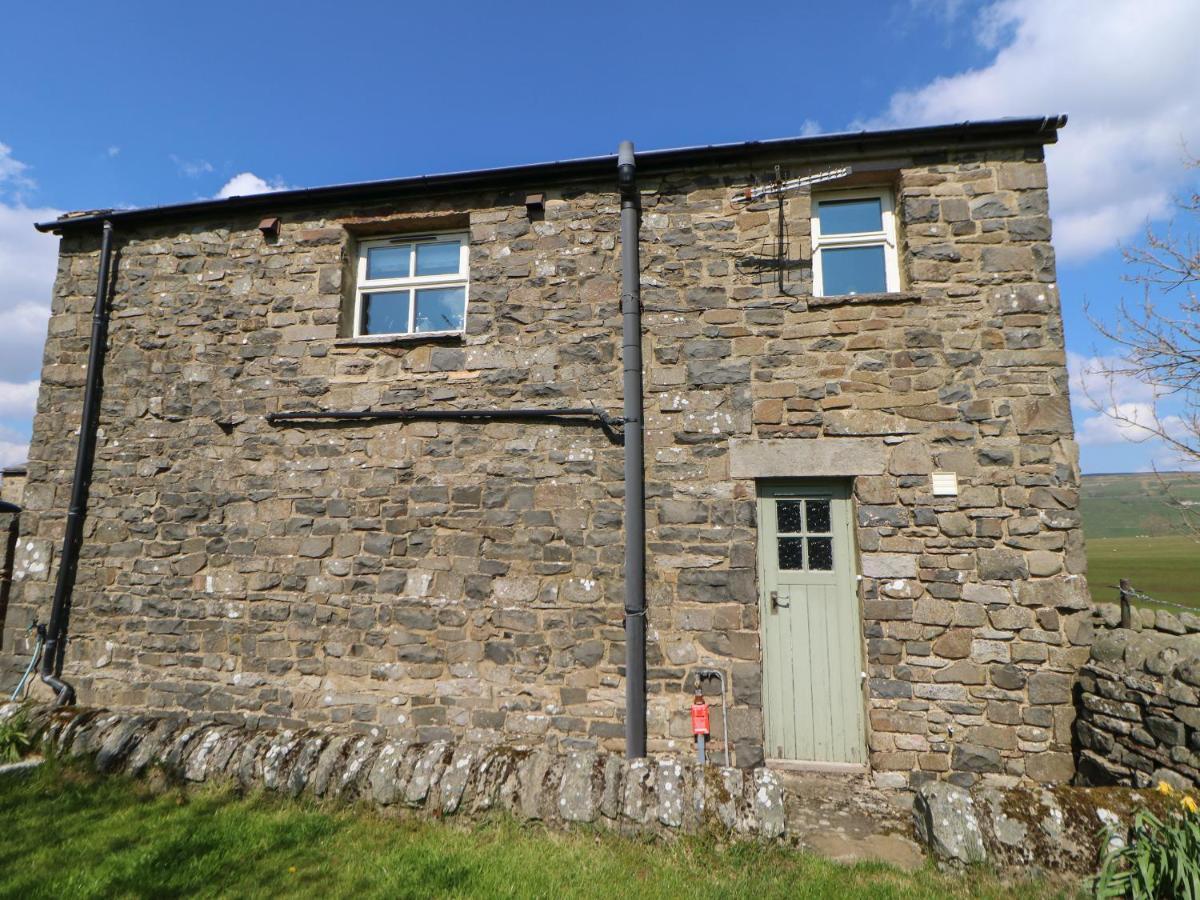 فيلا Meadows Edge Holwick المظهر الخارجي الصورة