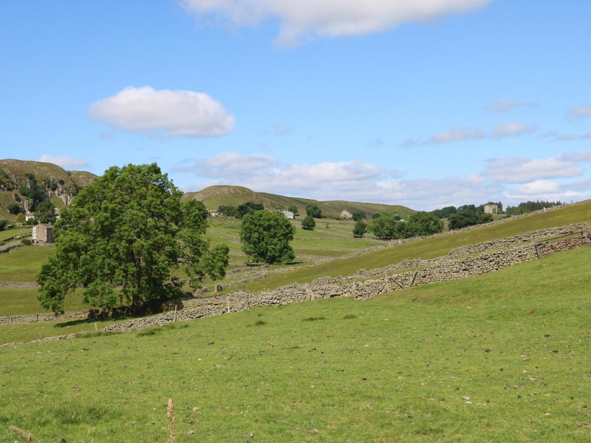 فيلا Meadows Edge Holwick المظهر الخارجي الصورة