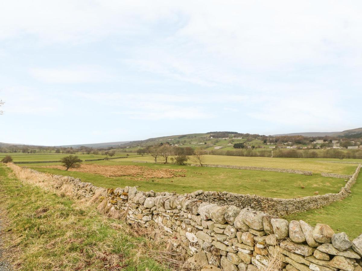فيلا Meadows Edge Holwick المظهر الخارجي الصورة